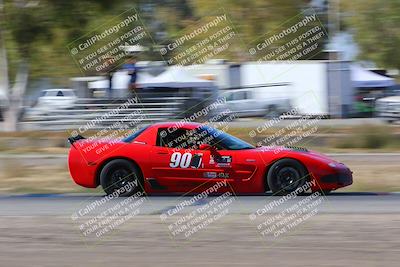 media/Oct-14-2023-CalClub SCCA (Sat) [[0628d965ec]]/Group 2/Race/